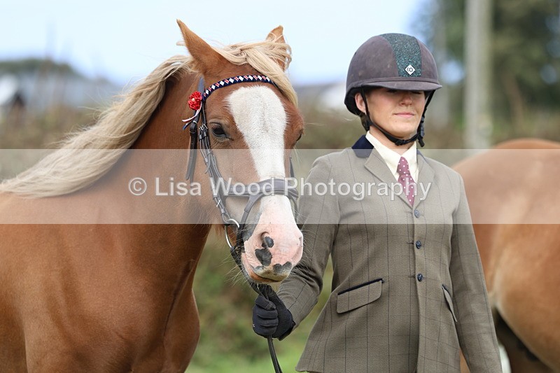 3E7A4639 - Class 16: Best Grass Kept