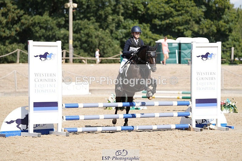 250822A-104535-20078 - WC Round 2 10.00 to 11.10