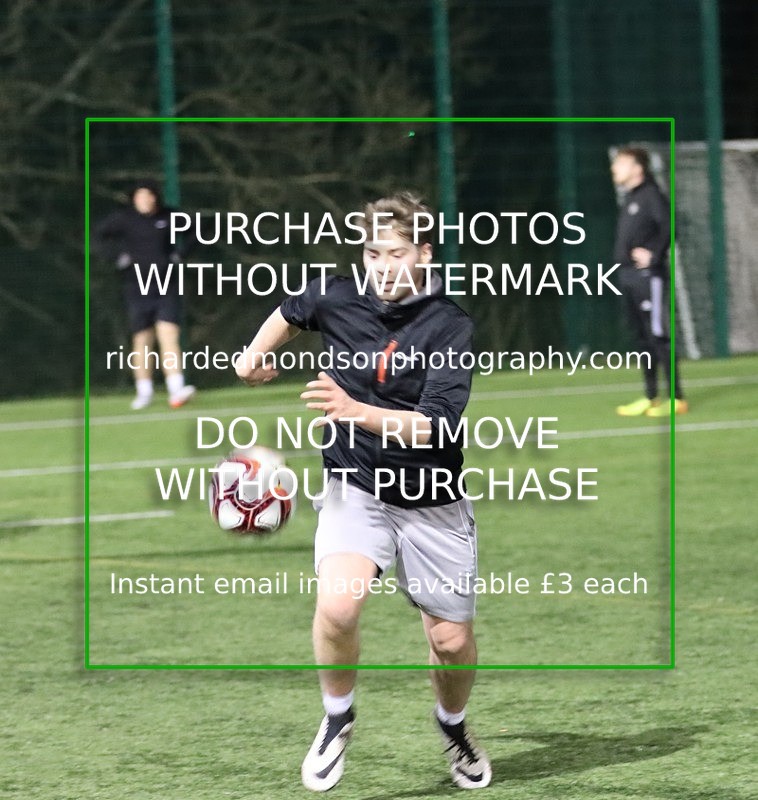 IMG_5656 - Soccer Six (20/2/22)