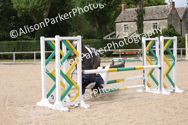 20250727-2123 - Class 6 - 90cm