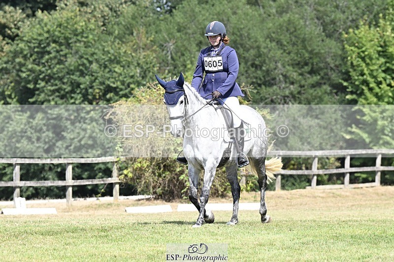 250822A-114610-22371 - DR 11.00 to 12.00