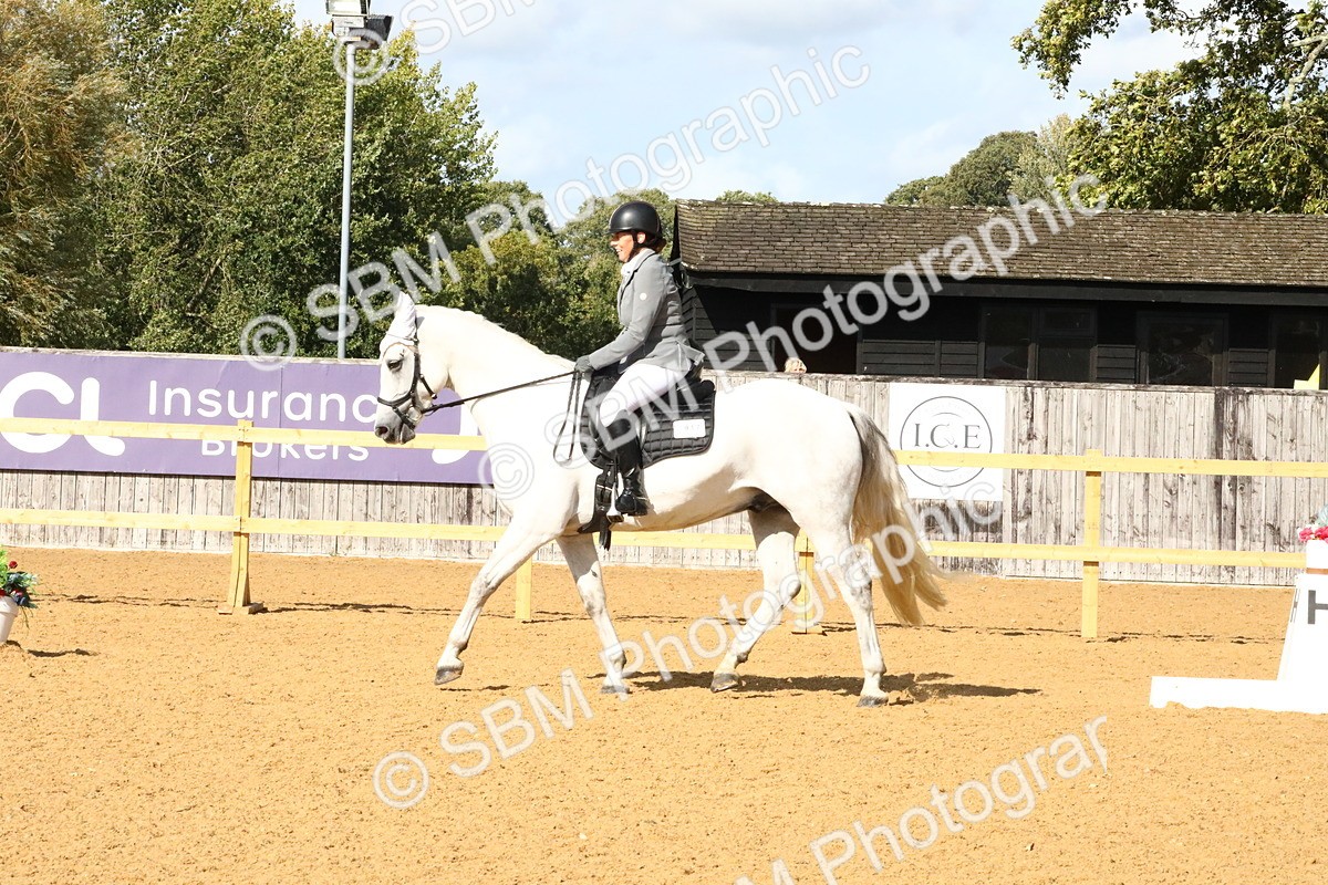 SBM_24458 - D5 - Small Tour Championshop Intro 2