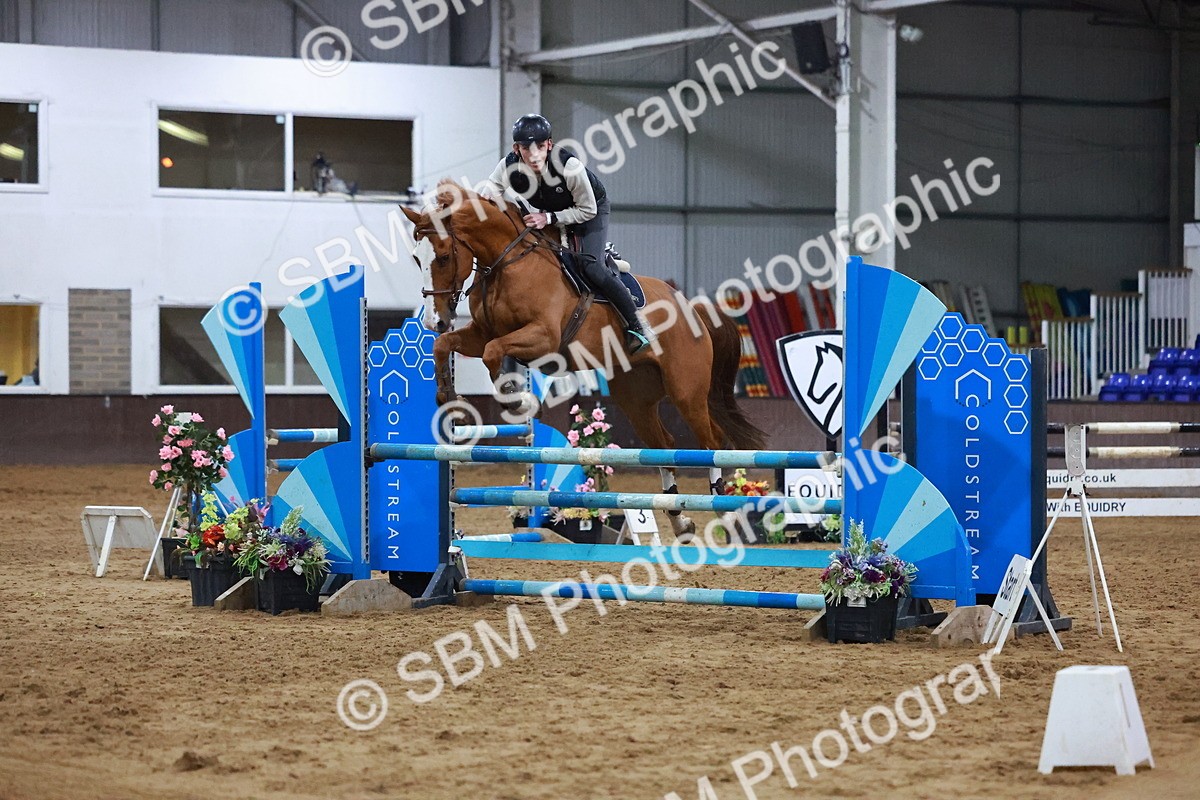 SBM_005977 - Ride & Drive