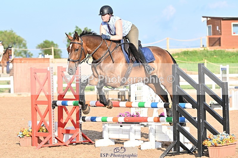 240625A-190651-01088 - cls 07 & 08 90cm