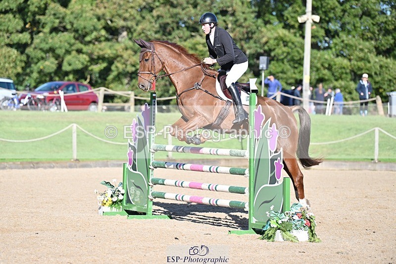 231022-103939-23421 - 256-GOODFELLA.GIO-Finley.Atherton-SJ