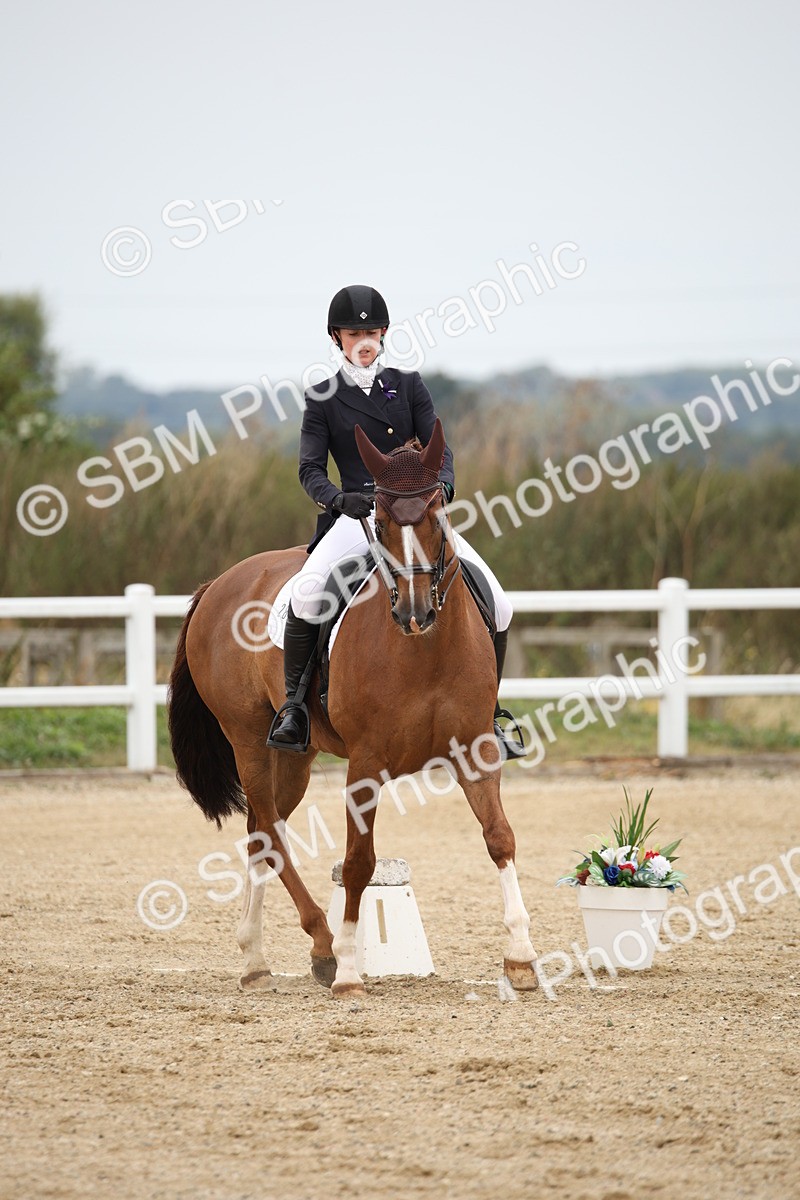 SBM_020207 - Class 26 - PSG Silver