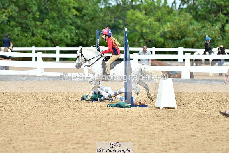 230804A-113426-02287 - Showjumping Competition