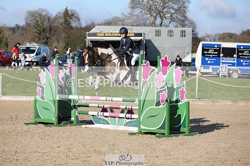 250209A-134240-01460 - 90cm 13.35 to End