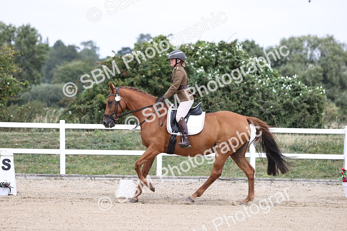 SBM_017411 - Class 14 - Novice 23 - 13.52-14.55