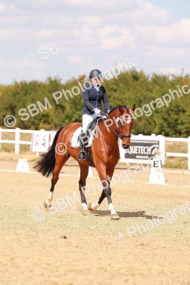 SBM_018566 - Class 9 - N5 Bronze 11.57.13.07