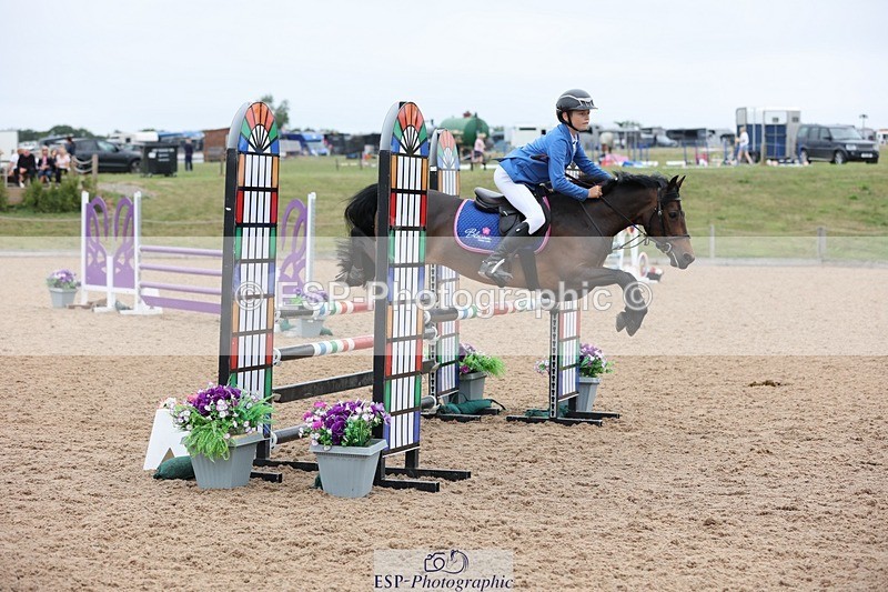 250629-095448-10356 - Cls 27 A&B Winter Summer 128cm & 138cm