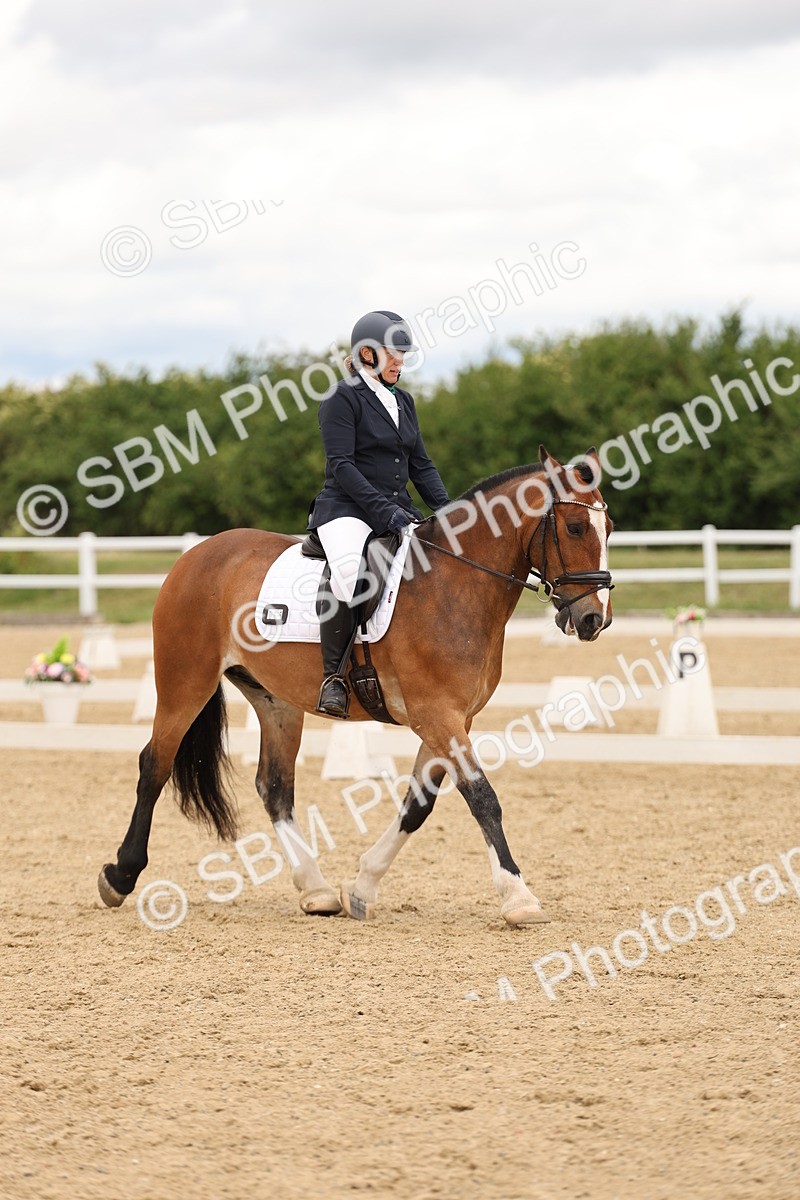 SBM_003439 - Class 6a - Novice 5 - 13.17-14.21