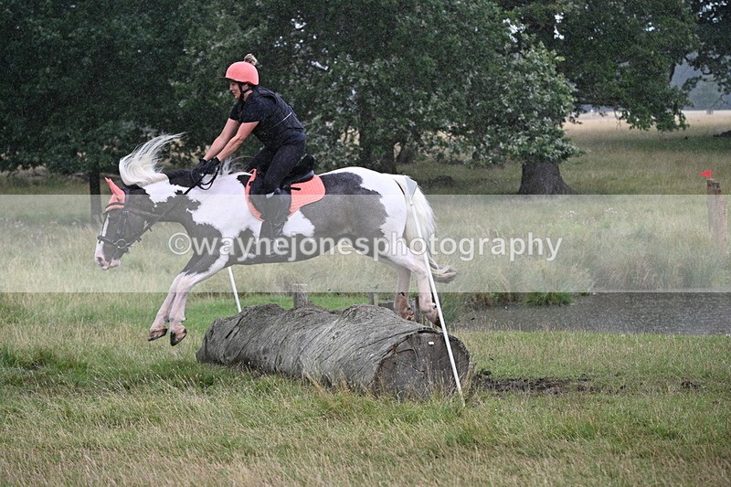 WJ7_4962 - Time at Water 14:00 to 14:53