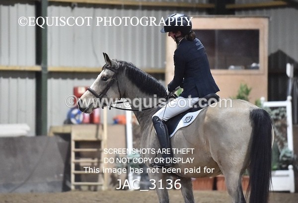 JAC_3136 - CLASS 9 PRELIM 3