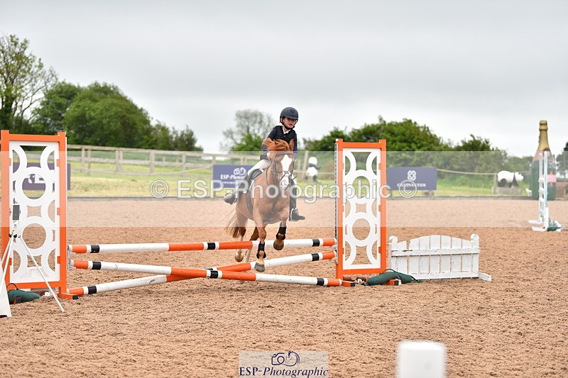 240528A-154614-00272 - 60cm