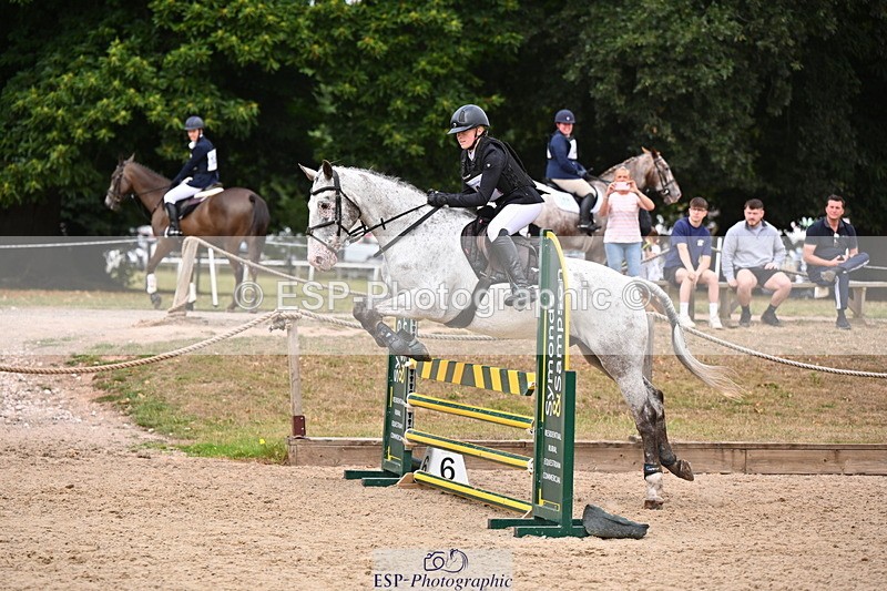 250802A-112230-02526 - B-074-Elise.Washer-MENELAUS