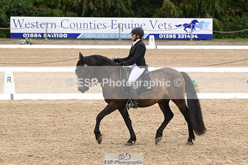 250719A-143435-06404 - 044-Deborah.Randall-Esplendido