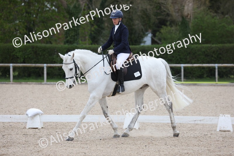 20260404-0160 - Class 2 - Intro 4