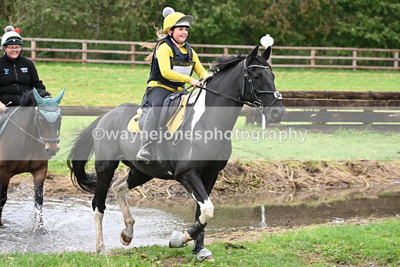 WJ6_3422 - Time at Photographer 11:21 to 11:46