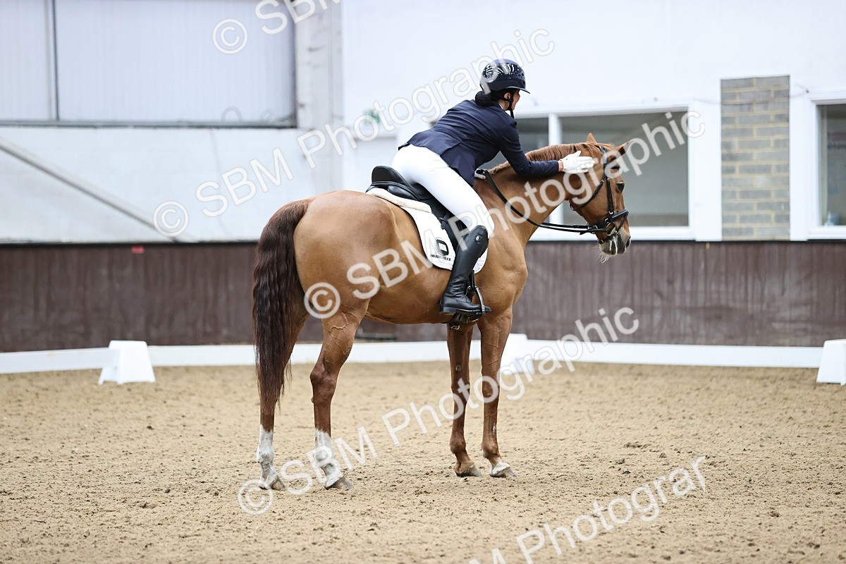 SBM_001494 - Class 2 - Intro 2