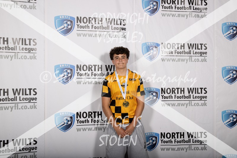North Wilts Presentations 2026-948 - Blunsdon Youth