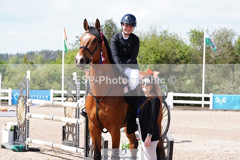 250427-125536-16491 - Cls 20 - 1 Star Silver Tour