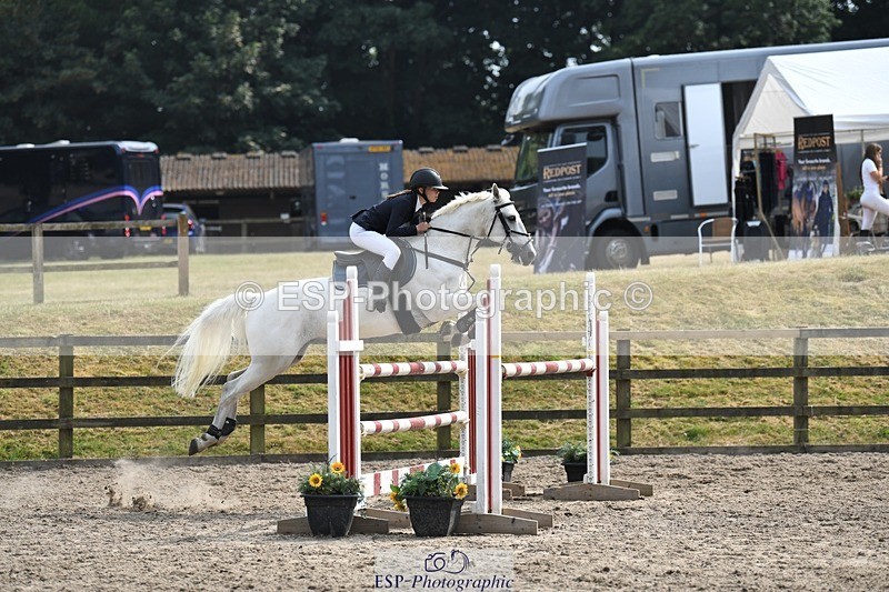 230617-161659-06033 - Cls 14 Pony 1.15m Open