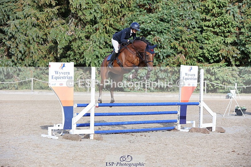 250829A-171408-03374 - Cls 10 Discovery and 1m Open