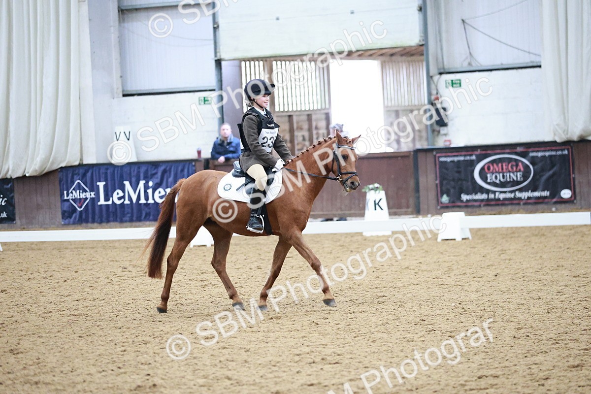 SBM_001988 - Class 1 - Grassroots 2018 PC80