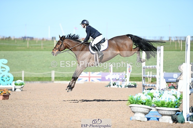 250328-150518-03057 - Cls 5 National 1.30m