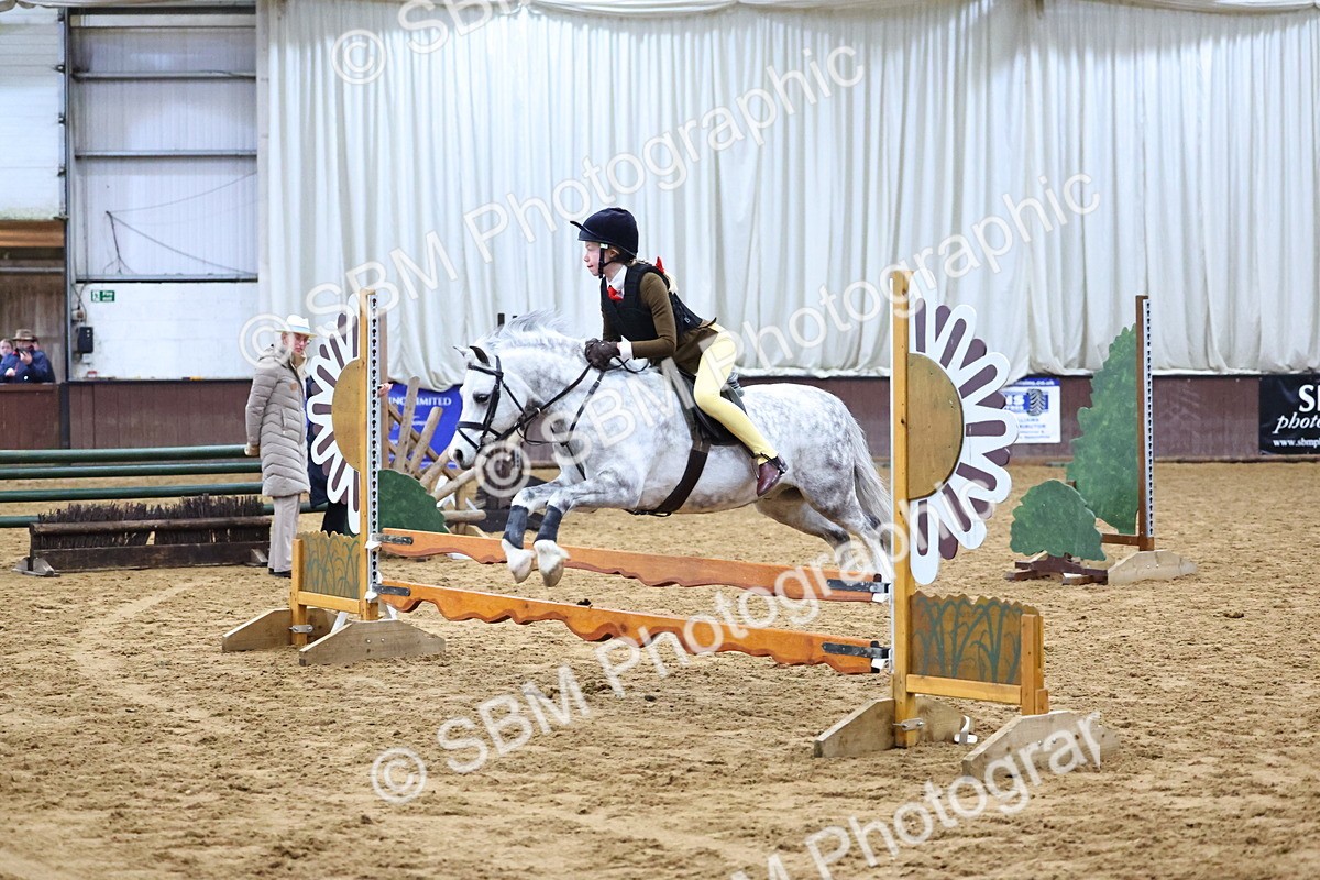 SBM_003236 - Class 36 - 70cm Training Stakes