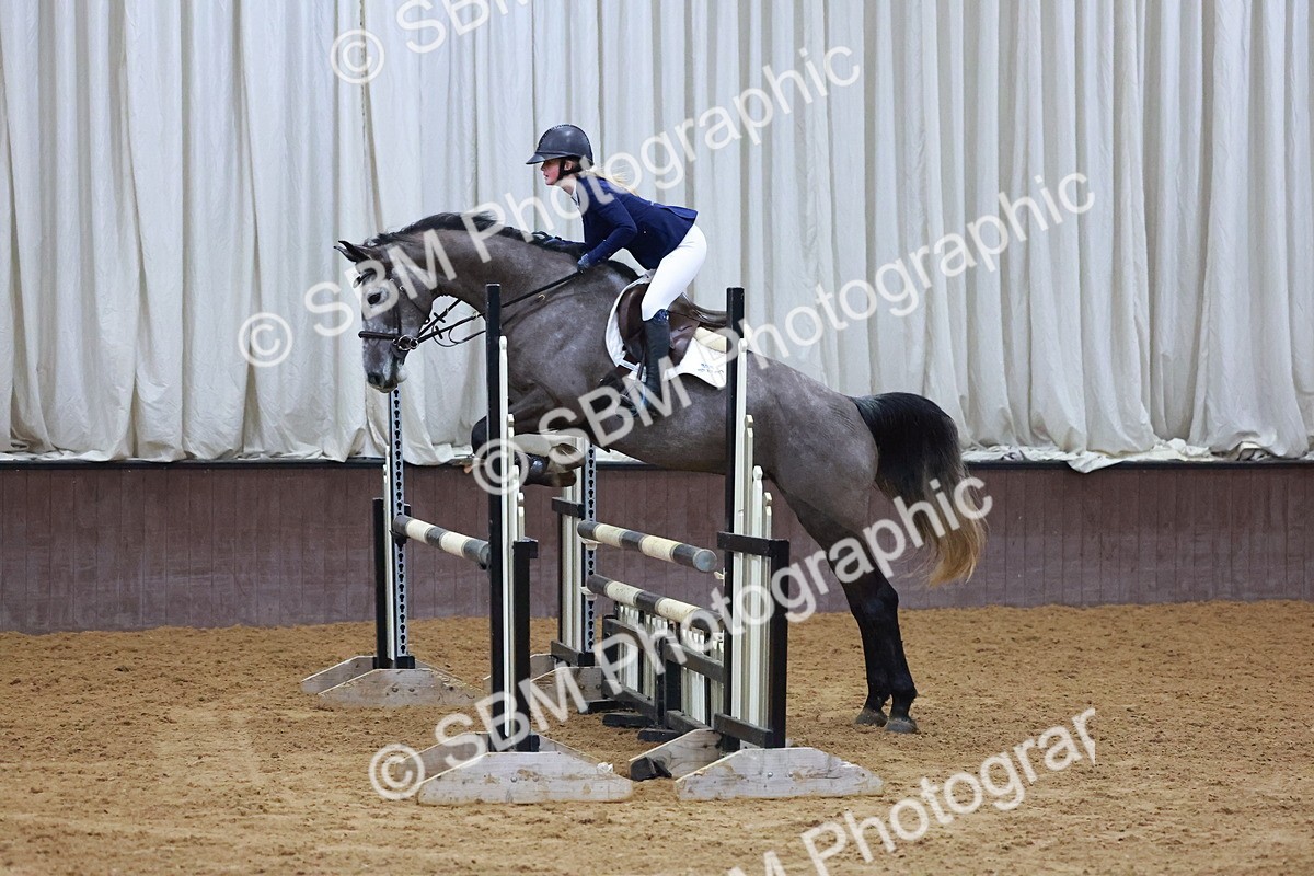 SBM_000936
