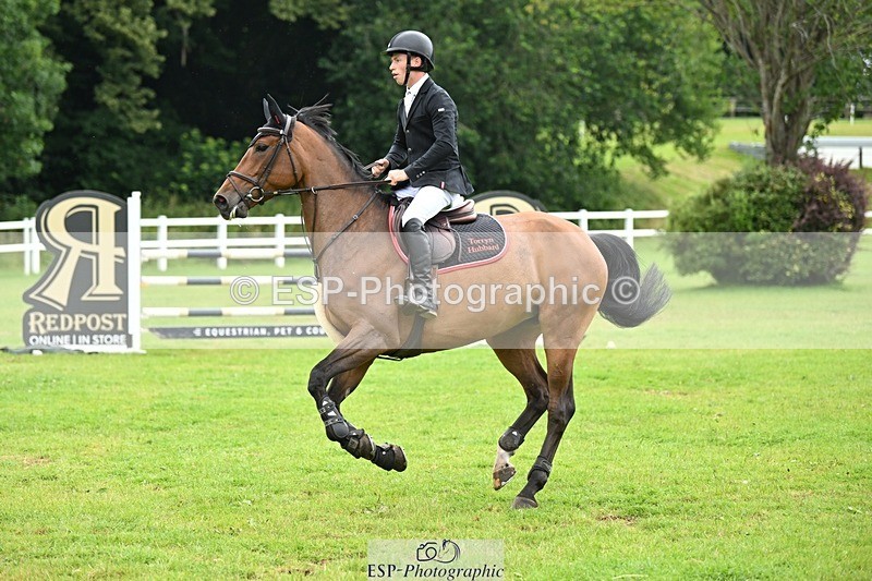 240713-130222-39300 - Cls 148 6 Yr Old Championships