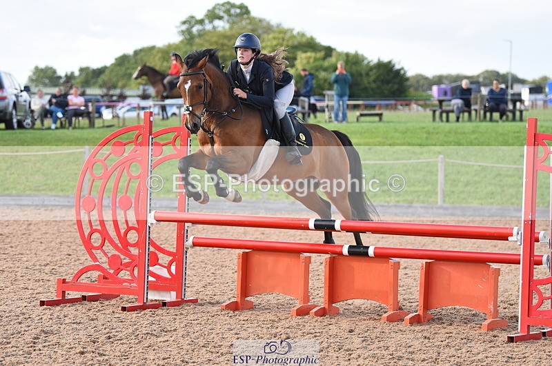 230711A-185330-00509 - 90cm