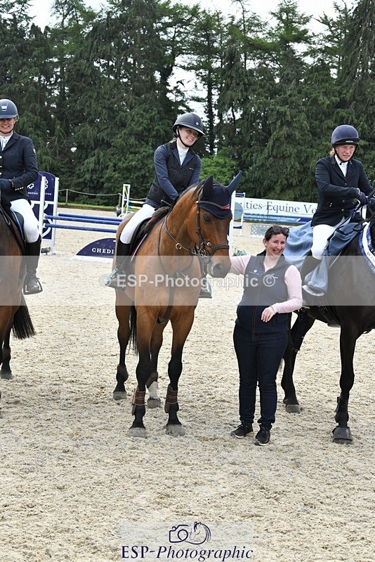 230514-112833-10408 - Cls 33b Snr 1.00m Open Final