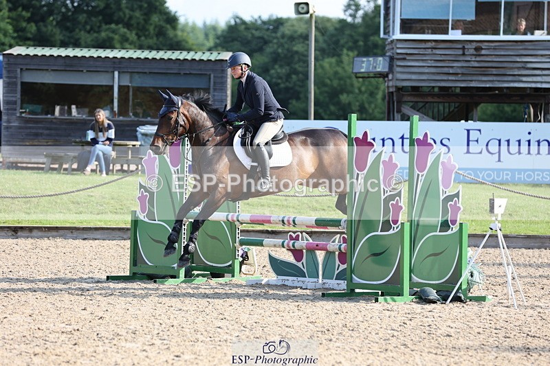 250614A-081913-04494 - Cls 25 85cm Amateur Quali