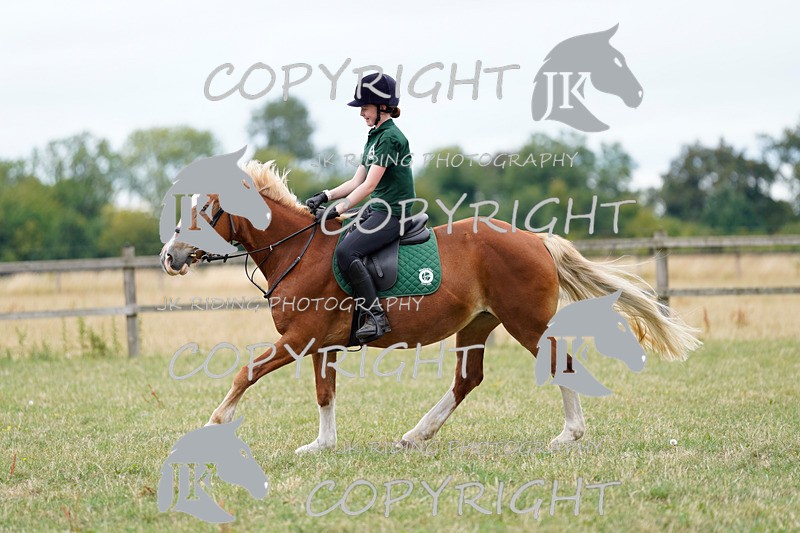 _DSC4126 - Emily's Group