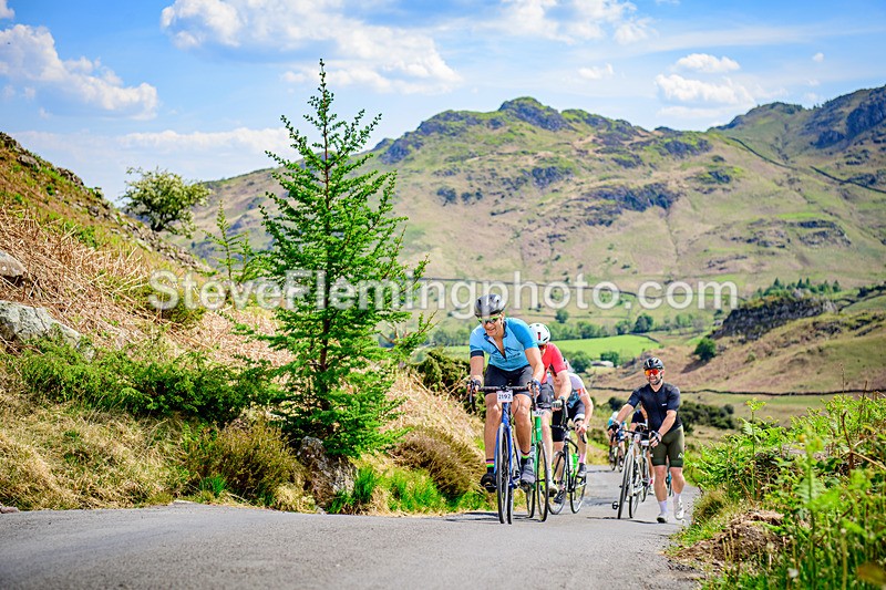 142743 - 2025 Fred Whitton Blea Tarn Climb 14.00 - 15.00