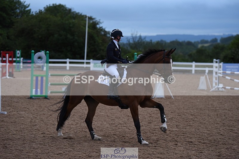 230718A-202702-00891 - 1m