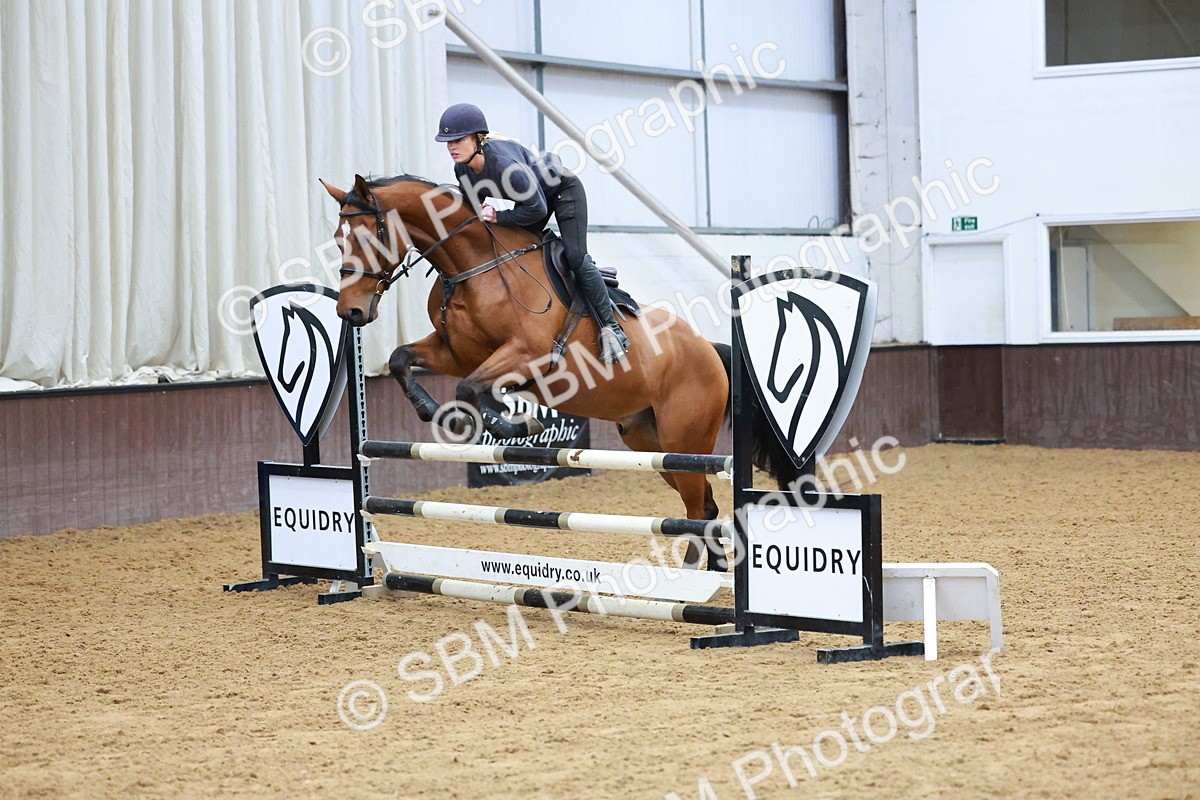 SBM_000718 - Class 2 - 90cm