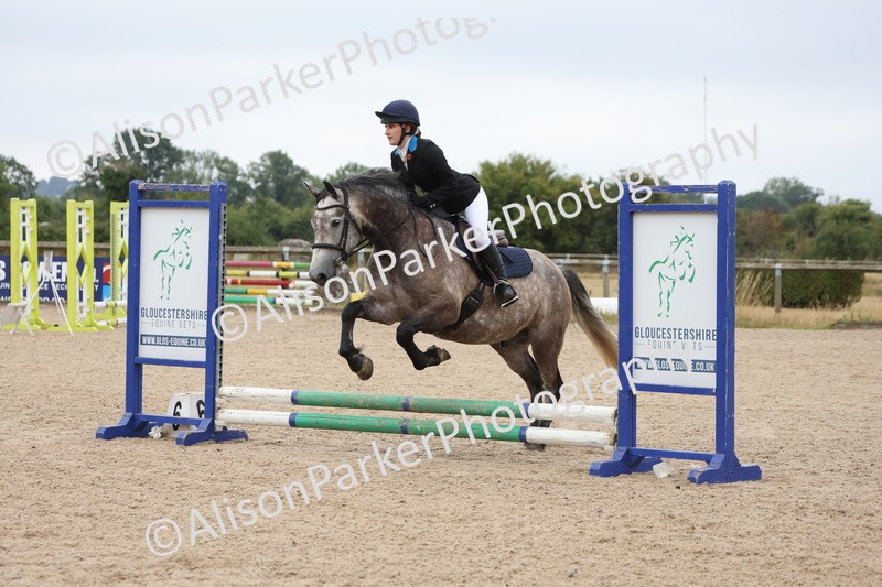 20250713-0071 - Class 1 - 40cm