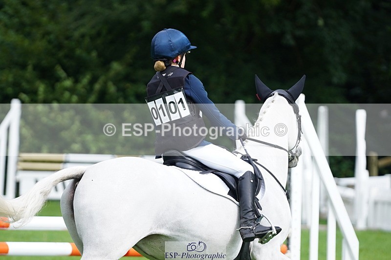 240811A-100404-00757 - 101