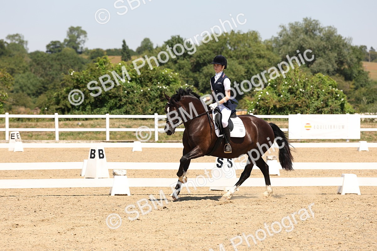 SBM_004926 - Prelim 4 - 13.34-15.39