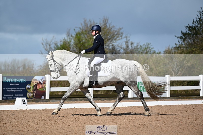 240323A-113053-02658 - DR Novice 24