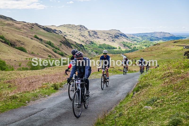 140049 - Hardknott Pass Camera 1 14.00-15.00