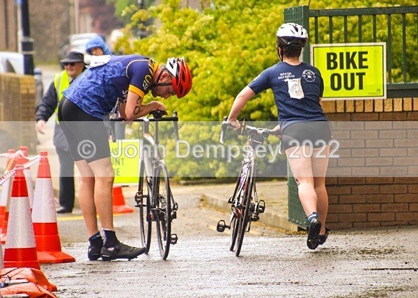  - MOTRI Cycling 2019