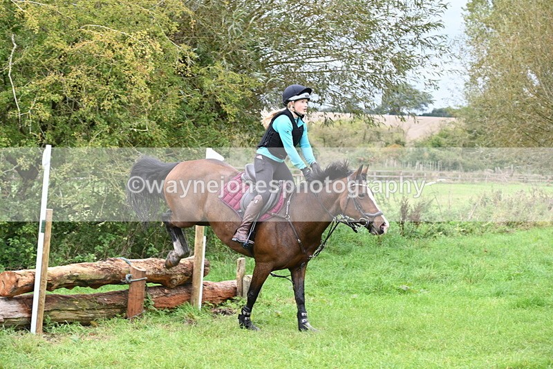 WJ6_5652 - Time at Photographer 12:31 to 12:40