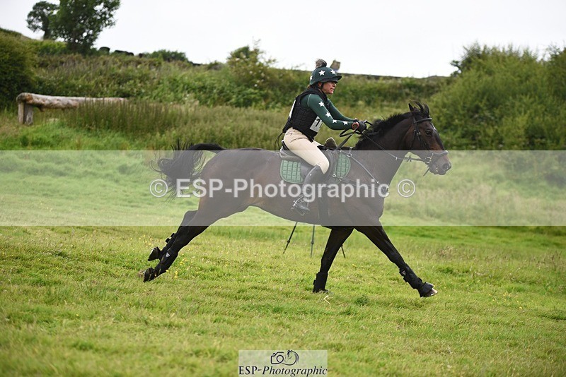 240623-105347-01546 - BE 90 XC 10-30 to 11.30