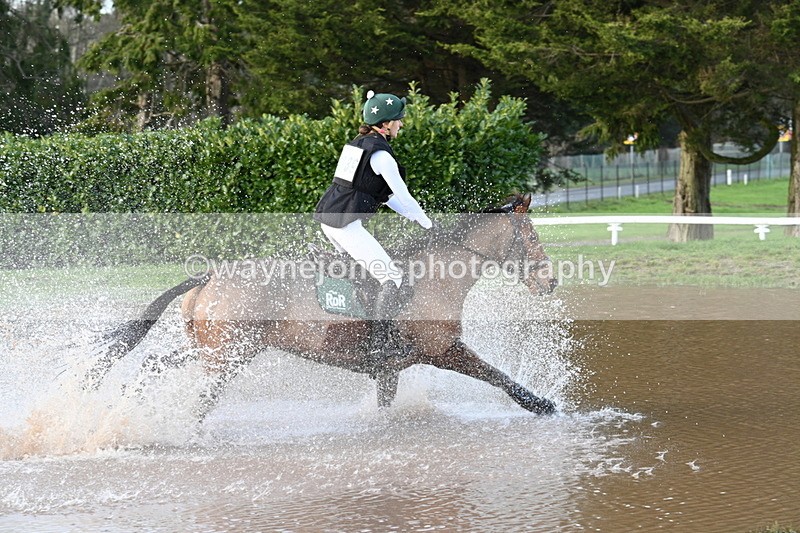 WJ7_9470 - Time 11:28 to 11:47