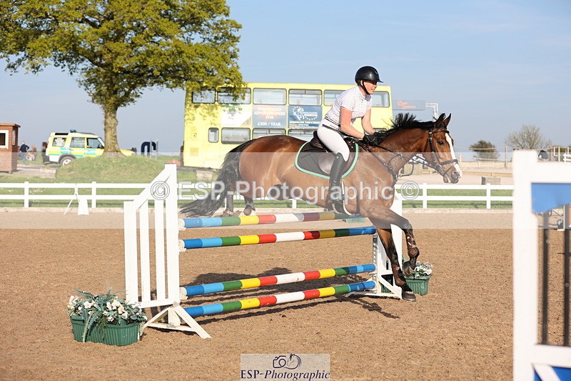 240510A-183012-10141 - Cls 19 Newcomers